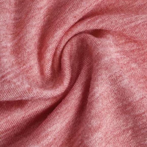 ****Donated***WITH Age Approaching Magnificent Sarcastic red short sleeve graphi - Picture 3 of 3